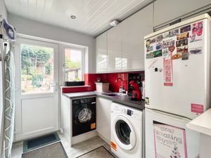 Photo 8- click for photo gallery